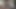 Karım terli vücudunu emdiriyor. Beni disipline ediyor ve mastürbasyon yapıyor.
