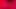 POV: Fucking my big-ass stepmother, real sex in my room, watch it until the end