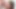 Hd baştan çıkarıcı Japon yetişkin video derlemesi