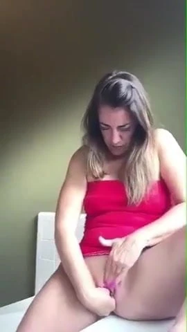Elle a faim !!!