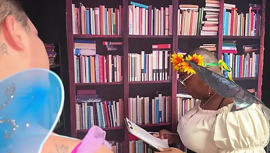 Happy Juneteenth: Siyah Queer'ın liderlik, yaratıcılık ve sevinç kutlaması