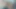 Seksi lezbiyen ateşli sıkı amcığı yalıyor - İspanyolca porno