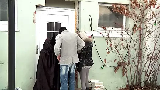 Zeit zum Legen Vol.1 (GANZER FILM)