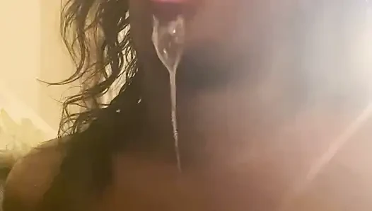 Genç Jamaikalı TikToker ifşa