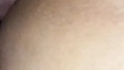 toplarımı boşaltma