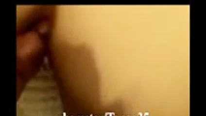 Engineerist34 un annesi domalmis gotten veriyor