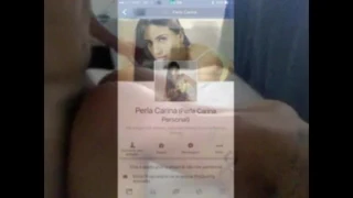 Fitness kişisel antrenörü!!