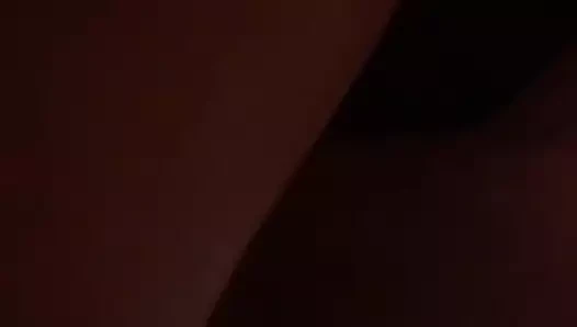 Casi entra entera