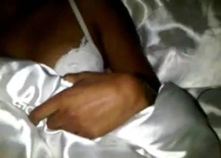 Hint eski oynama ile kendini