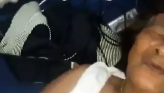 lanet benim horry Asya nine