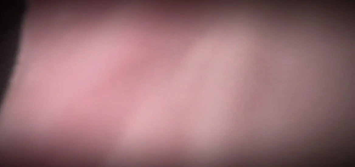 Beni sikişirken izle