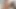 Genç esmer lezzetli ile amatör sikiş - sofiayriky ile İspanyolca porno