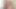 Reagan foxx bu sik-pov'u tatmak için sabırsızlanıyor!