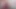 Sapıkça olgun milf seksi düzgün vücutlu sarışın kaltak