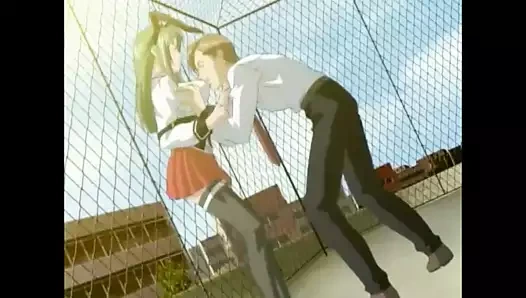 İncil siyah hmv bb oyun