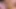 İki yabancı tarafından çifte sikiliyor ve cezalandırılıyor. Derin dölleme bitti, merhamet yok!