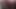 Albertina tik tok bölüm 2