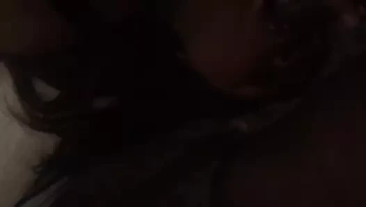 Derin boğaz o çük sen tranny orospu