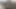 CDR DIKIŞSIZ KÜLOTLU ÇORAP SEKSI ŞOV