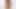 Helloladyboy kaba sikme ile büyük baştankara Asya ladyboy