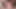 Part 2 [Bunny girl covered in sexual desire] A super cute beautiful girl who can't be many times! It's so sensitive that I can't stop squirting lol Sleeping back and cumming deep into the vagina with a pressure piston!