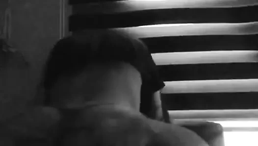 Saabah azgınlığı götten etti