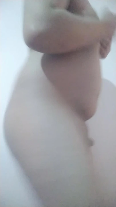 Tanrıça ahahh devuthi ateşi ile altı ateş 🔥