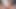 Avukatımı Yattım ve Her Şeyi Çektim - Gerçek Amatör Porno