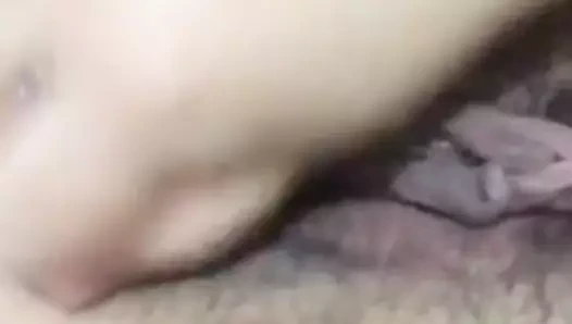 mi putita se folla para mi