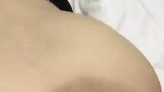 Paramparca ettin dedi