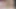Jockbreeders seksi ikizler Kyle James ve Marcus Ryan çıplak sikişiyor