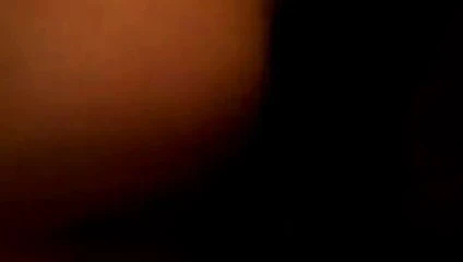 Kısa: bbc kıçını yırtarken çığlık atıyor.