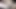 Hintli köylü desi ateşli evli kadın ev yapımı amcık kılları erkek arkadaşı için viral klibi çıkarıyor. Olgun solo amcık çıkarma videosu