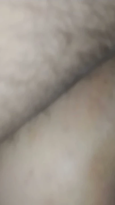 Cuckold fantasy. Filming or masturbating with the neighbor fucking my wife: that's the question | Clip 3