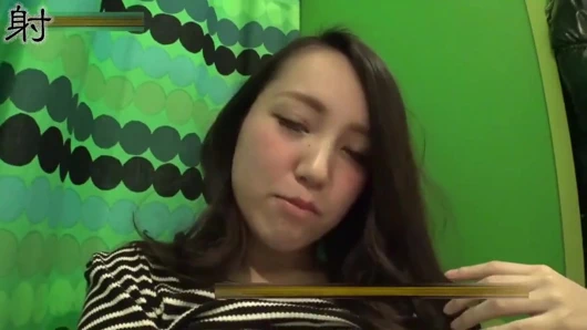 Sürtük Asyalılar 0375