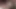 Porno yıldızı rütbelere tırmanıyor. Mezuniyetini tebrik ediyorum : bölüm 5