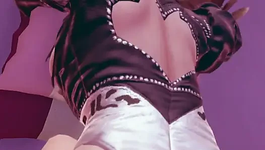 2b yorha n2 model b nier automata domaltıyor
