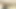 Çoraplı ve seksi iç çamaşırlı olgun üvey anne üvey oğlunu baştan çıkarıyor