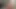 Süper seksi genç kız bakış açısı mastürbasyon