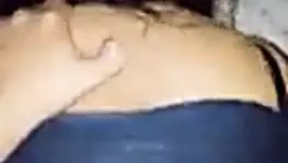 arkadaşının annesini yemek