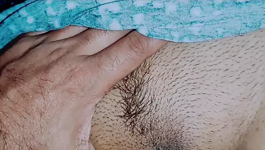 creampie anal..Sri lankan new sexy stepsister fuck pussy and tied ass ,