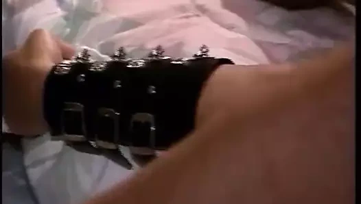 geriye dönük kasa 127