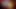 The iki sluts chloe conrad ve christine aşk yalamak birbirlerini