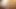 Fetter riesen Dildo und zwei BBC