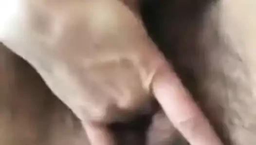 kıllı doğal çalı