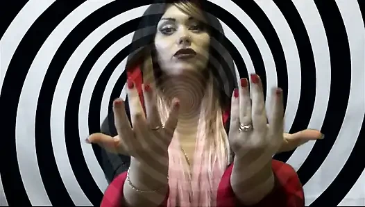 Sahibe vampirden beyin yıkama
