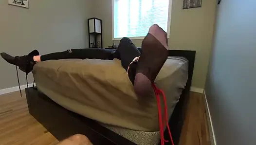 Bahis - bölüm 8 (bölüm 1) 1080p hd önizleme