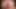 Orta yaşlı seksi kadın boşaldıktan sonra beni sikiyor - yakın çekim kremsi yağlı amcık