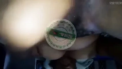 Wok mas henüz gitmedi