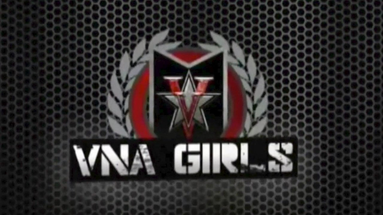 Kamboçyalı puma maxinex asyalı siren dikenini bağlar ve cezalandırır!